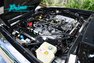 1991 Jaguar XJS