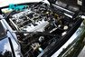 1991 Jaguar XJS