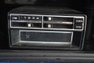 1974 Chevrolet LUV