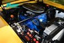 1968 Ford Mustang
