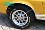 1968 Ford Mustang