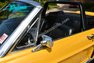 1968 Ford Mustang