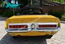 1968 Ford Mustang