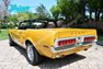 1968 Ford Mustang