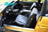 1968 Ford Mustang