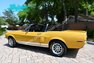 1968 Ford Mustang