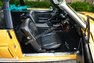 1968 Ford Mustang