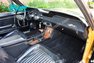 1968 Ford Mustang