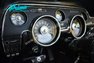 1968 Ford Mustang