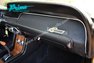 1968 Ford Mustang