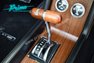 1968 Ford Mustang
