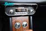 1968 Ford Mustang