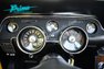 1968 Ford Mustang