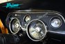 1968 Ford Mustang