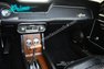 1968 Ford Mustang