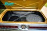 1968 Ford Mustang
