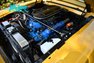 1968 Ford Mustang