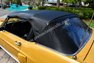 1968 Ford Mustang