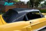 1968 Ford Mustang