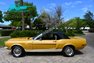 1968 Ford Mustang