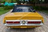 1968 Ford Mustang
