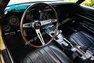 1968 Chevrolet Corvette