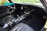 1968 Chevrolet Corvette