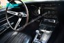 1968 Chevrolet Corvette
