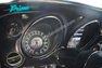 1968 Chevrolet Corvette
