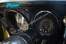 1968 Chevrolet Corvette