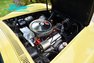 1968 Chevrolet Corvette
