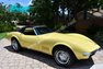 1968 Chevrolet Corvette