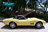 1968 Chevrolet Corvette