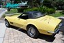1968 Chevrolet Corvette