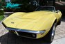 1968 Chevrolet Corvette