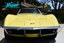 1968 Chevrolet Corvette