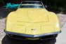 1968 Chevrolet Corvette