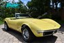 1968 Chevrolet Corvette