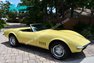1968 Chevrolet Corvette