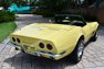 1968 Chevrolet Corvette