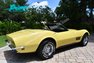 1968 Chevrolet Corvette