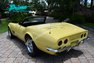 1968 Chevrolet Corvette