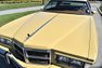 1975 Pontiac Grandville