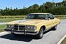 1975 Pontiac Grandville