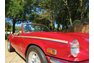 1976 Triumph Spitfire