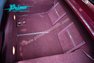 1993 Chevrolet Corvette 40th Anniversary