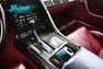 1993 Chevrolet Corvette 40th Anniversary