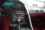 1993 Chevrolet Corvette 40th Anniversary