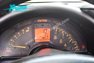 1993 Chevrolet Corvette 40th Anniversary