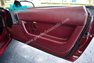 1993 Chevrolet Corvette 40th Anniversary